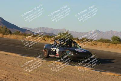 media/Oct-12-2024-Lucky Dog Racing (Sat) [[592b3fc642]]/Stint 4 Last Half Hour/20-Turn 10 Inside/